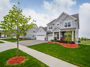 6920 Joliet Ave S, Cottage Grove, MN 55016