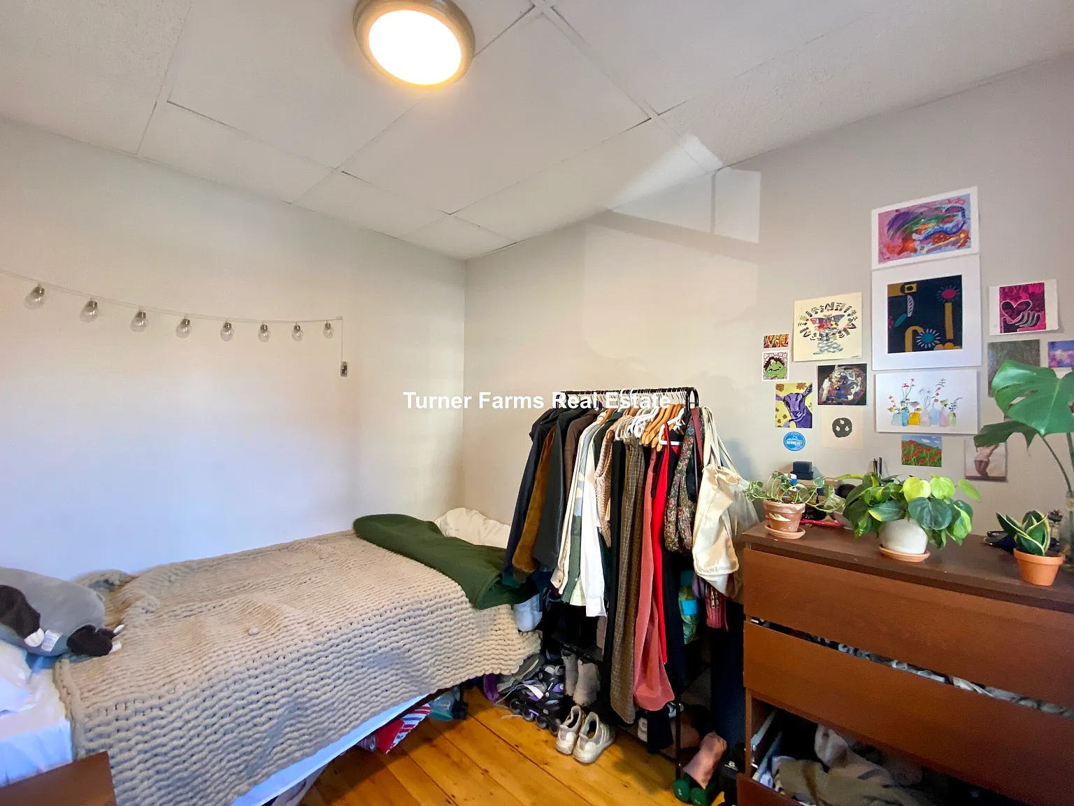 3 bed, 1.5 bath, 9999 sqft, $4,200 — Photo 4