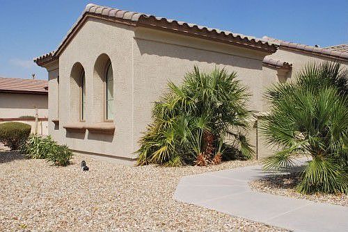 4th image of 16324 W Badger Pass Ln