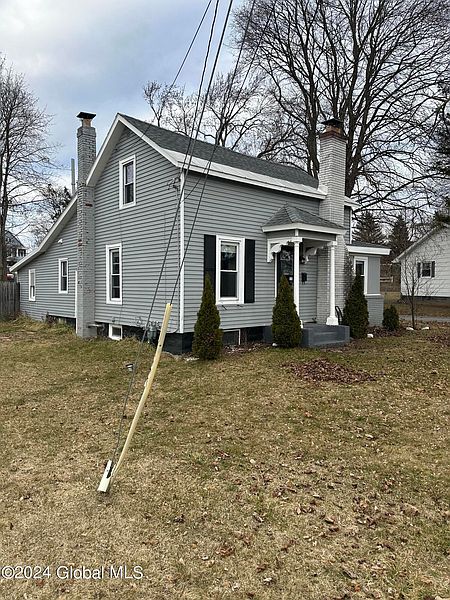 2nd image of 308 James Street