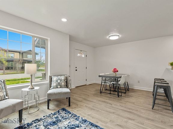 5th image of 3147 Cattail St APT C