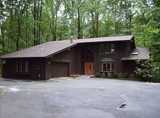 1316 Sorbus Ct, Fallston, MD 21047