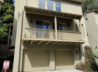 646 Southview Ter, Santa Cruz, CA 95060