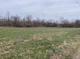 2905 Bockstruck Ln, Alton, IL 62002