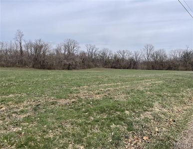 2905 Bockstruck Ln, Alton, IL, 62002