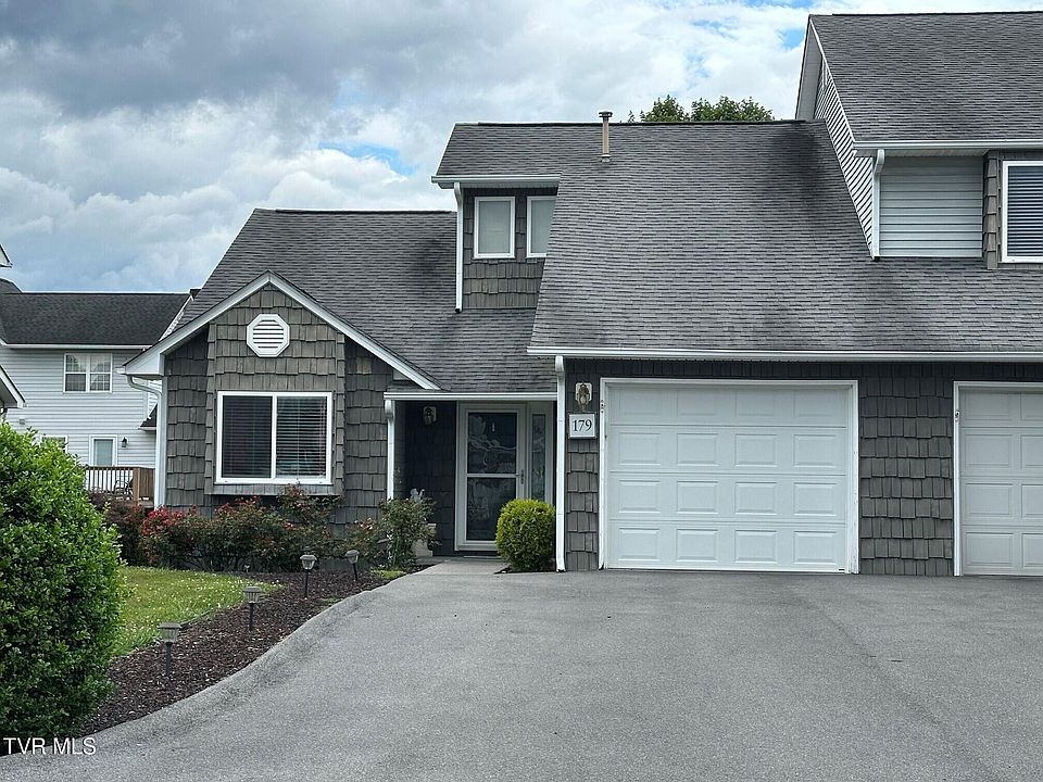 1st image of 179 Timber Ridge Rd