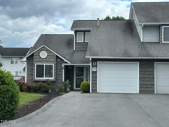 179 Timber Ridge Rd, Bristol, VA 24201