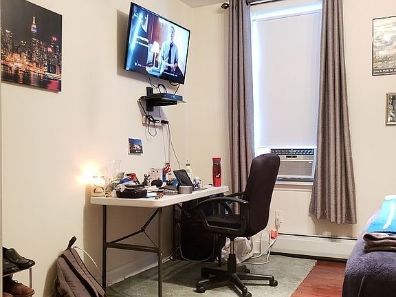 5th image of 30-18 44th St #2X