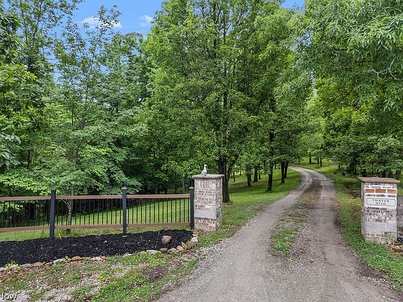 4th image of 3720 Chesterville Rd