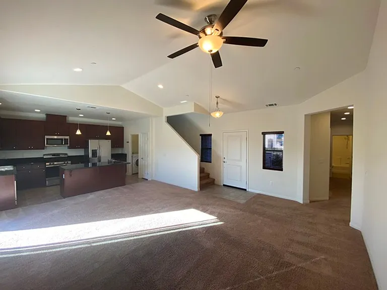 1569 S Madison Ln — Photo 4