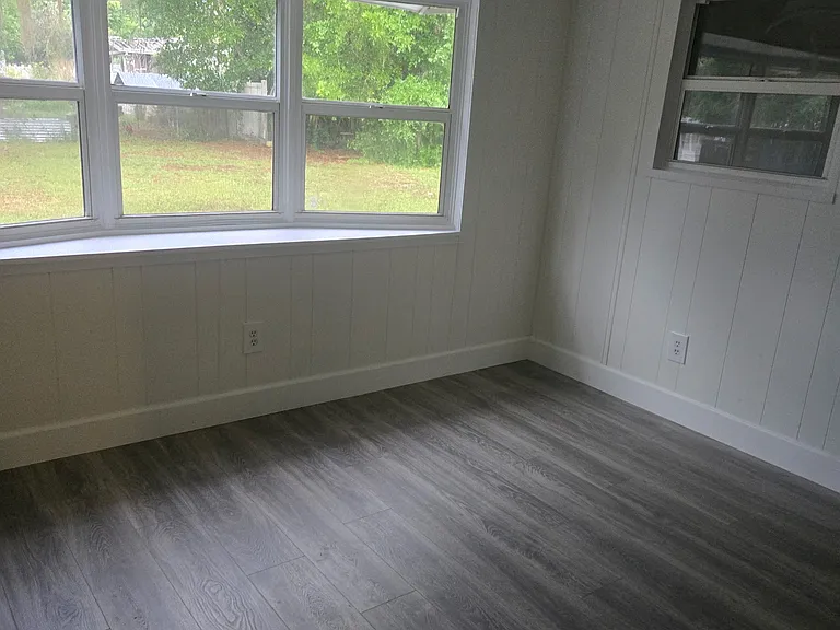 100 Hoover Ln — Photo 9