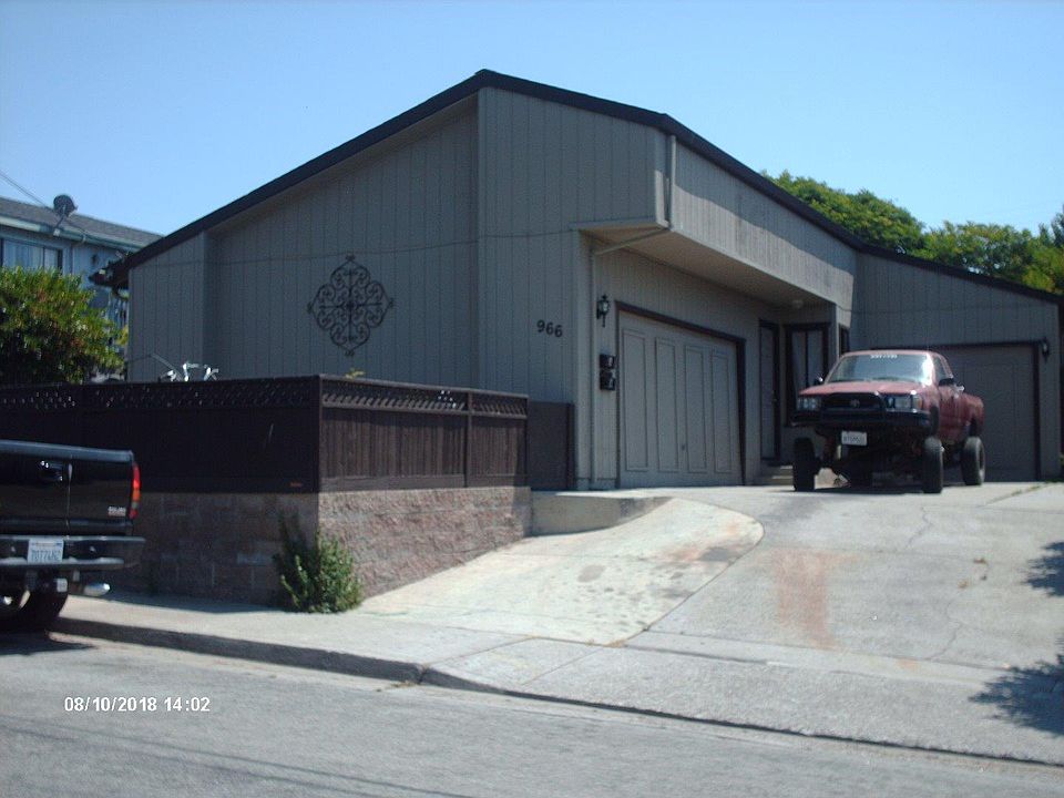 2nd image of 966 Hamilton Ave