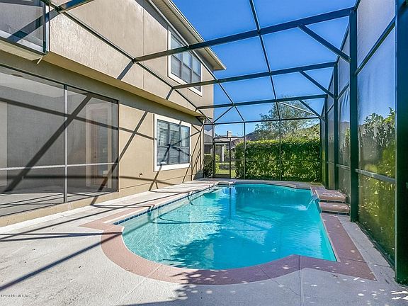 2nd image of 13116 Highland Glen Way E