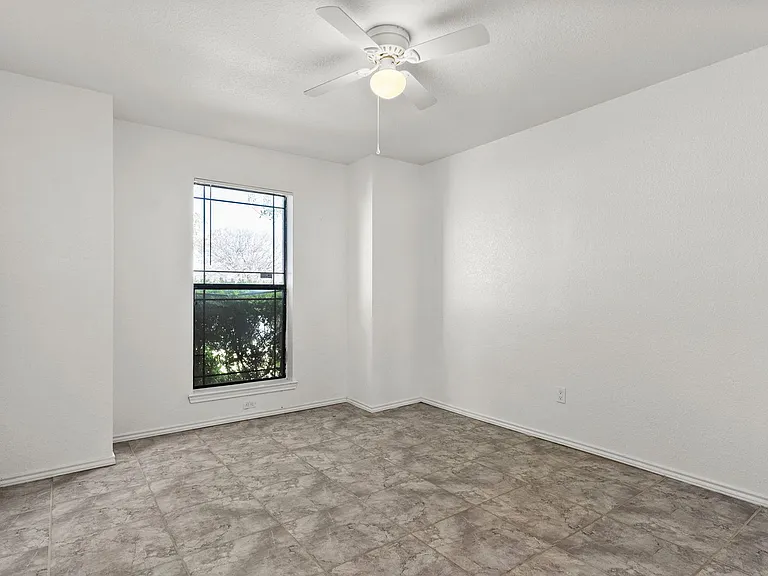 4803 Topsey Dr — Photo 13