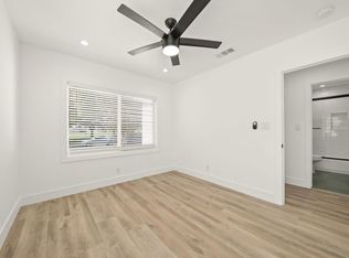 4832 Downey Ave, Lakewood, CA 90712