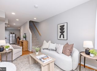 305 S Castle St, Baltimore, MD 21231