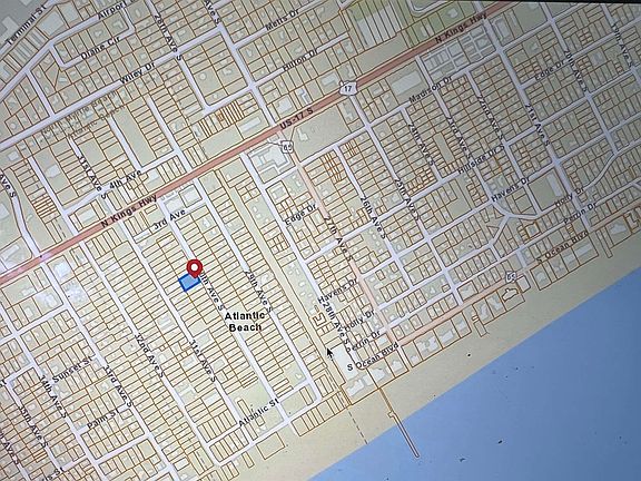 5th image of 611 30th Ave. S Lots 71 & 73