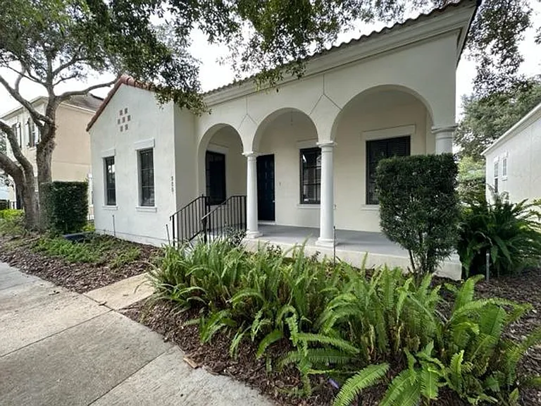 906 Pawstand Rd — Photo 28