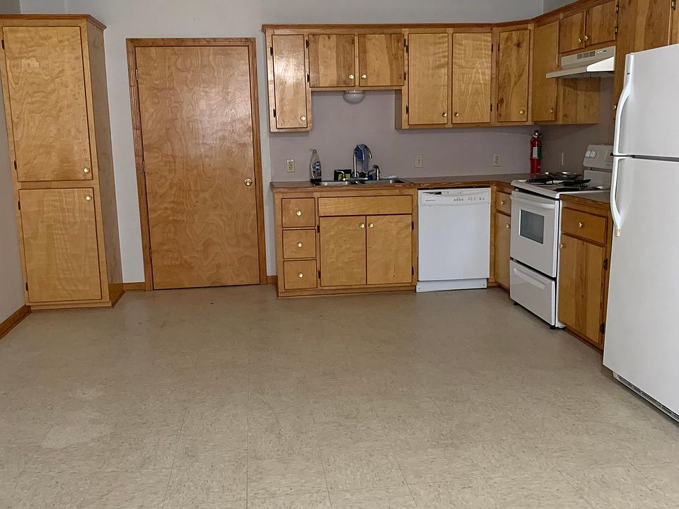 2nd image of 6649 McCown Rd #A