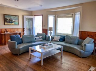 771 California St, El Segundo, CA 90245