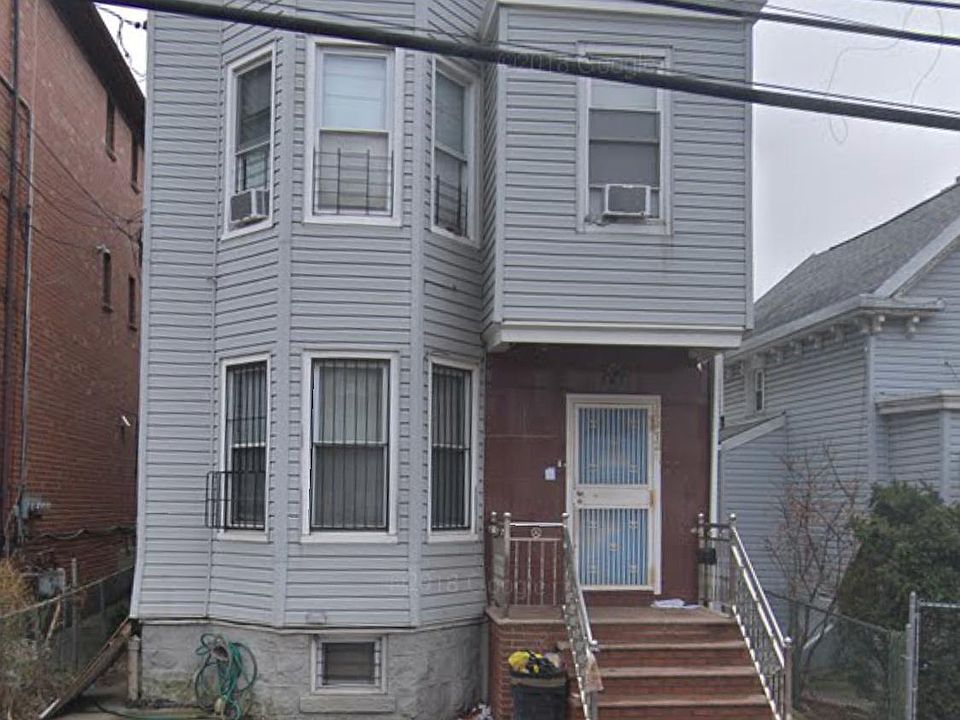 1st image of 119-12 20th Ave