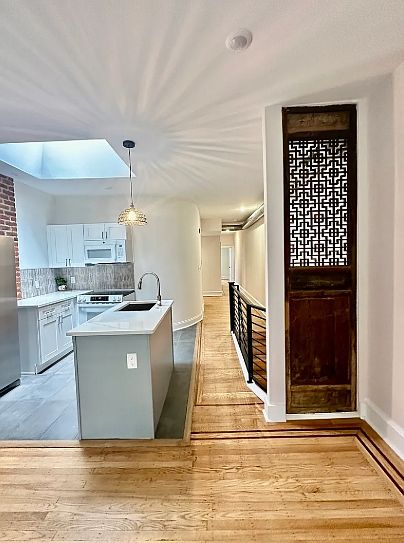 1st image of 7103 Emlen St #2
