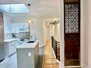 7103 Emlen St #2, Philadelphia, PA 19119