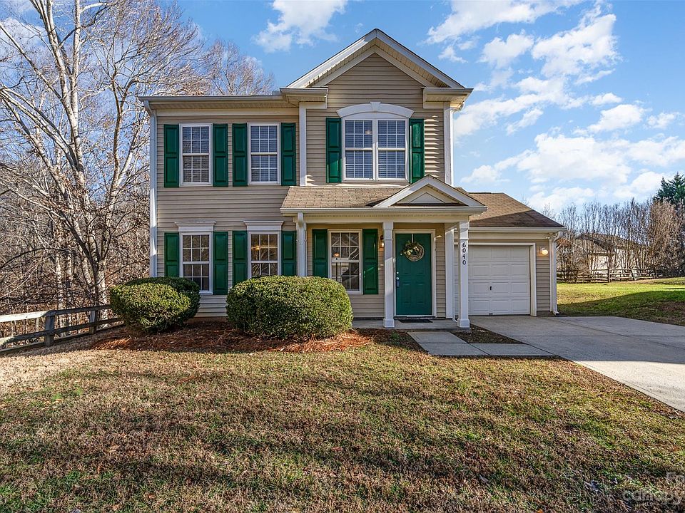 1st image of 6040 Briggs Dr