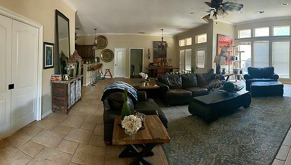 3rd image of 5514 Los Patios Dr