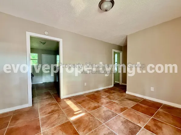 30 W Fay Ave #3, Memphis, TN 38109