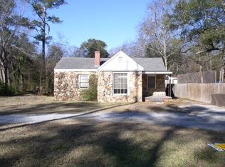 651 Morris Rd, Columbus, GA 31906