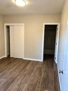 Discover Downtown Living at New Medford Apartments — Photo 33