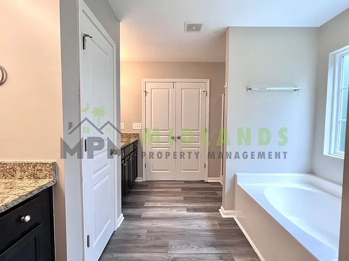 464 Edenhall Dr — Photo 39