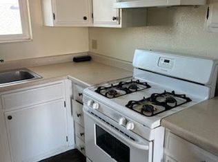 2 bed, 1.0 bath, 700 sqft, $1,260, Payson, UT 84651