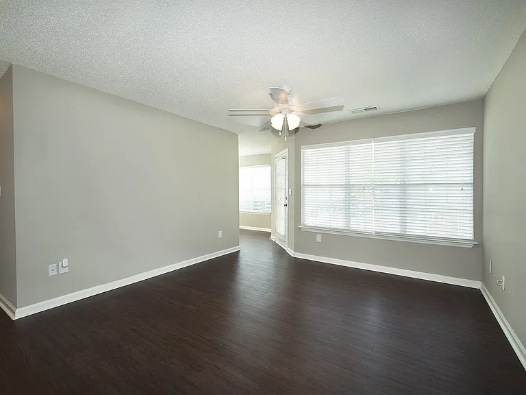 Legacy Arboretum Apartments — Photo 39