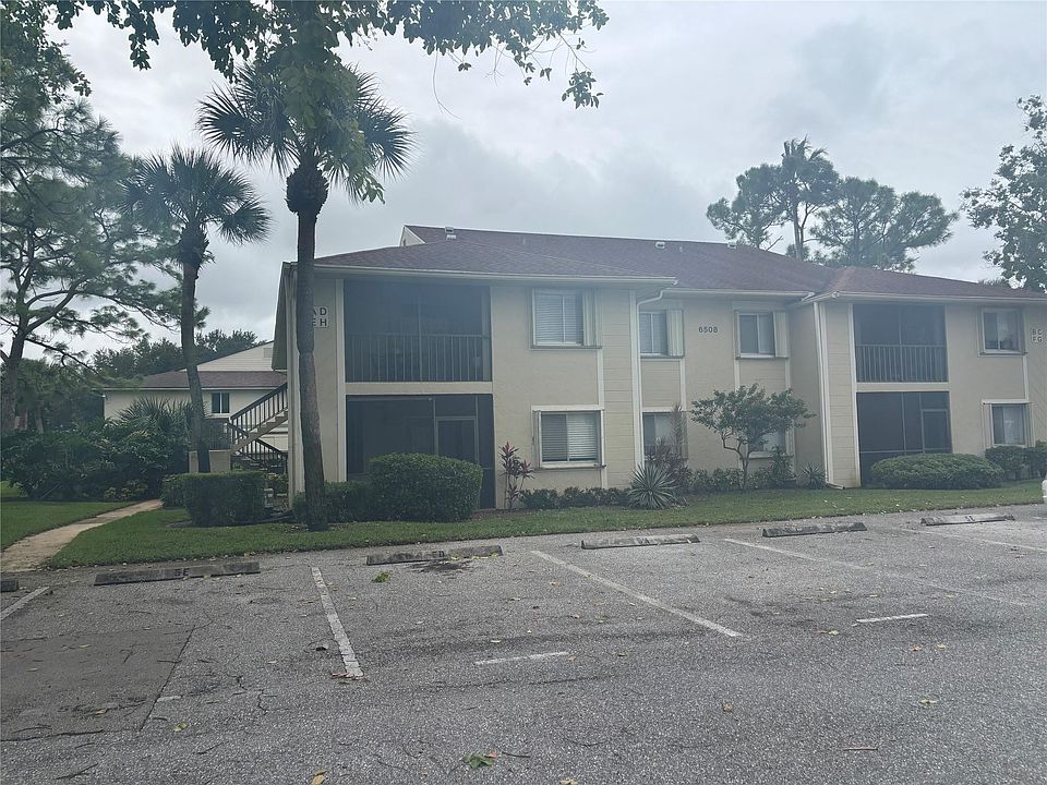 1st image of 6508 Chasewood Drive #H