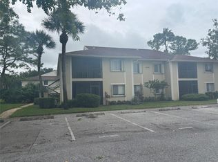 6508 Chasewood Dr APT H, Jupiter, FL 33458