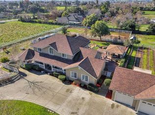 13345 Foothill Ave, San Martin, CA 95046