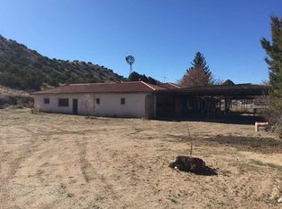 19275 Us 84/285, Espanola, NM 87532