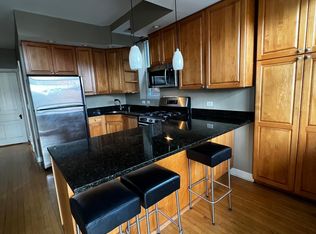 865 W Newport Ave APT 3, Chicago, IL 60657