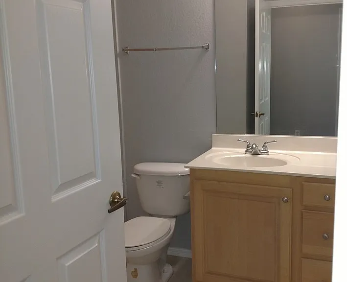 1605 Cape Cod Dr — Photo 12