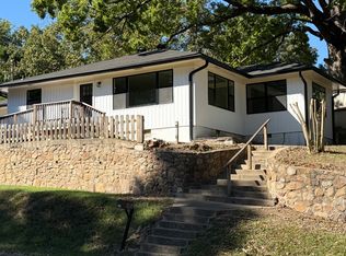 112 Poplar St, Hot Springs, AR 71901