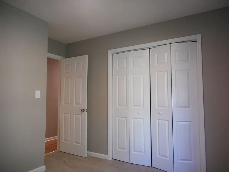 2748 Davis Mill Rd — Photo 31