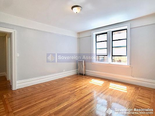 3rd image of 618 Academy St #2E