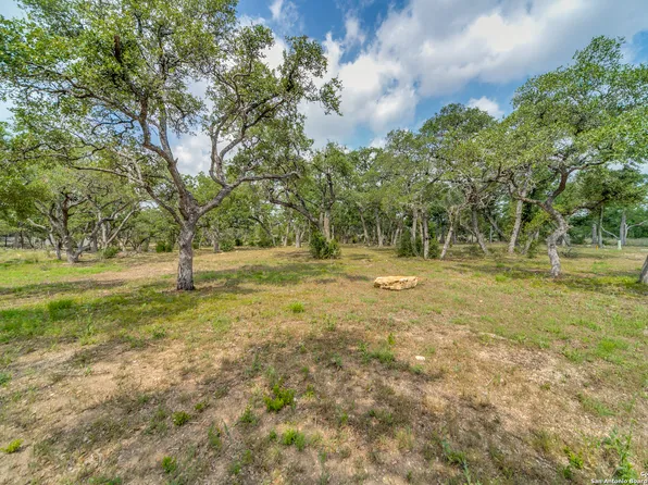723 post oak ridge, Bulverde, TX 78163