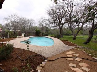 306 Gateway St, Converse, TX 78109