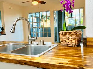 68-3883 Lua Kula St APT 2102, Waikoloa, HI 96738