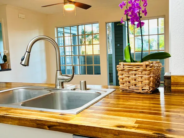 68-3883 Lua Kula St APT 2102, Waikoloa, HI 96738