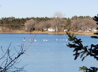 26158 County Road 18, Browerville, MN 56438