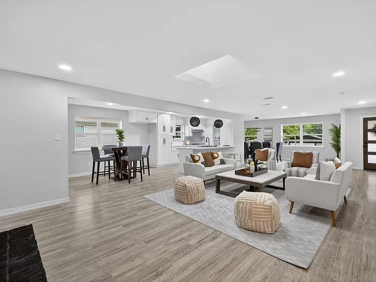 3330 Sharpview Ln — Photo 27